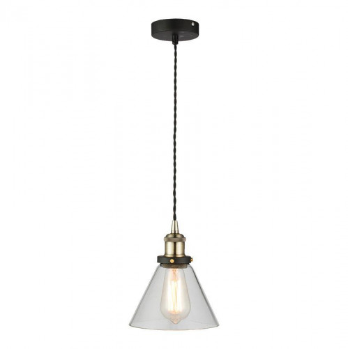 подвесной светильник sun lumen wl59 057-820 в Набережных Челнах