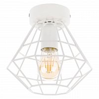 потолочный светильник tk lighting 2292 diamond в Набережных Челнах