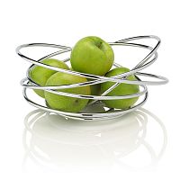 ваза для фруктов fruit loop в Набережных Челнах