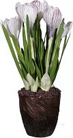 декор fl12026 (crocus) в Набережных Челнах