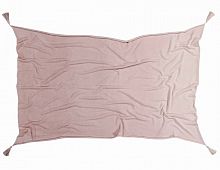 плед градиент бежевый в Набережных Челнах