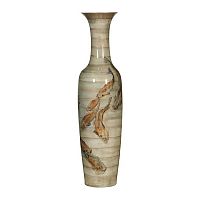 ваза напольная hc14271 (vase) в Набережных Челнах