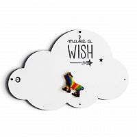 доска для магнитов make a wish в Набережных Челнах