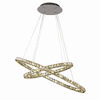 люстра aila латунь в Набережных Челнах
