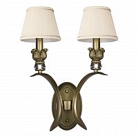 бра lightstar antique 783621 в Набережных Челнах