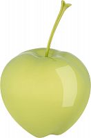 декор apple metallic light green middle в Набережных Челнах