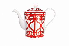 чайник heritage в Набережных Челнах