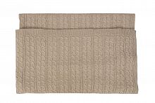 плед вязаный salma в Набережных Челнах