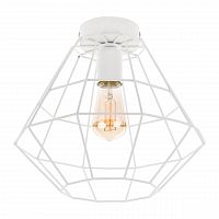 потолочный светильник tk lighting 2295 diamond в Набережных Челнах