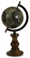 глобус настольный moonlight globe / 5491 (moonlight globe) в Набережных Челнах