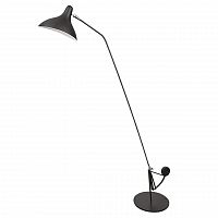 торшер дизайнерский lightstar manti chanti в Набережных Челнах