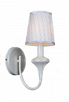 бра st luce sl129.501.01 в Набережных Челнах