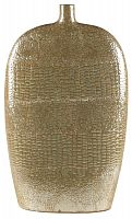 ваза настольная tiago wide vase / 1518 (tiago wide vase) в Набережных Челнах