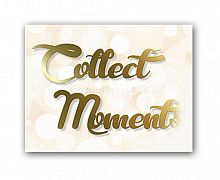 постер collect moments а4 в Набережных Челнах