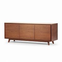 тумба function credenza натуральный в Набережных Челнах