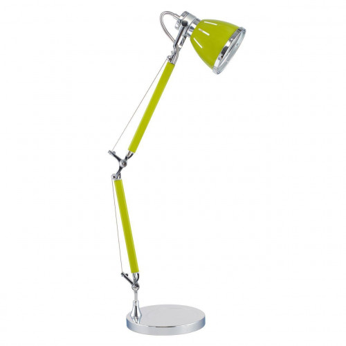 настольная лампа spot light jerona 7050109 в Набережных Челнах