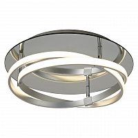потолочный светодиодный светильник mantra infinity 5382 в Набережных Челнах