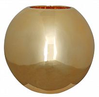 ваза настольная radiance copper big в Набережных Челнах