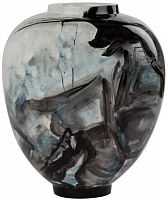 ваза настольная onyx coast stone в Набережных Челнах