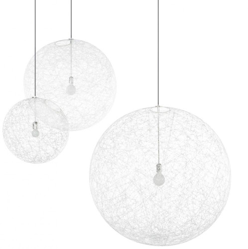 люстра random light molra чернам в Набережных Челнах