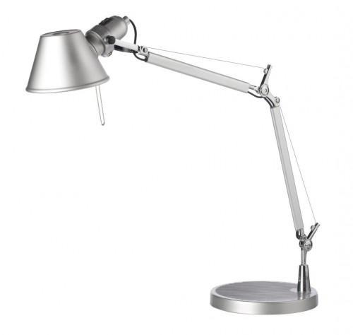 торшер artemide - tolomeo в Набережных Челнах