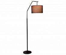 торшер kink light кито 07090,19 в Набережных Челнах