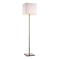 торшер arte lamp cubes a9247pn-1ab в Набережных Челнах