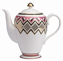 заварной чайник exotic в Набережных Челнах