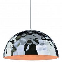 подвесной светильник arte lamp 35 a4085sp-3cc в Набережных Челнах