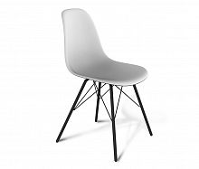 стул dsr двухсторонний окрас (eames style) в Набережных Челнах