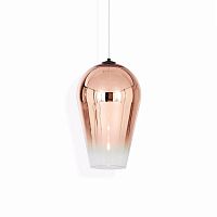 подвесной светильник loft it fade pendant light loft2020-b в Набережных Челнах