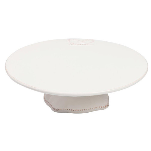 тарелка для сладостей cake stand в Набережных Челнах