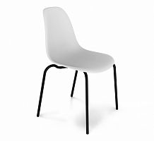 стул dsr белый s30 (eames style) в Набережных Челнах