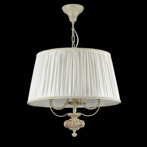подвесная люстра maytoni olivia arm326-33-w в Набережных Челнах