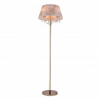 торшер arte lamp armonico a5008pn-3go в Набережных Челнах