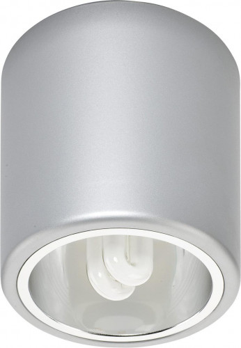 потолочный светильник nowodvorski downlight 4868 в Набережных Челнах