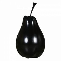 декор pear black middle в Набережных Челнах