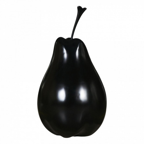 декор pear black middle в Набережных Челнах