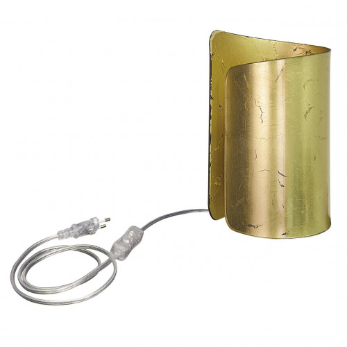 настольная лампа lightstar simple light 811 811912 в Набережных Челнах