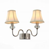 бра st luce medusso sl816.101.02 в Набережных Челнах