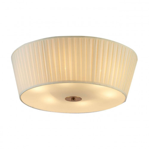 потолочный светильник arte lamp seville a1509pl-6pb в Набережных Челнах