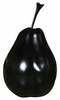 декор pear black small в Набережных Челнах