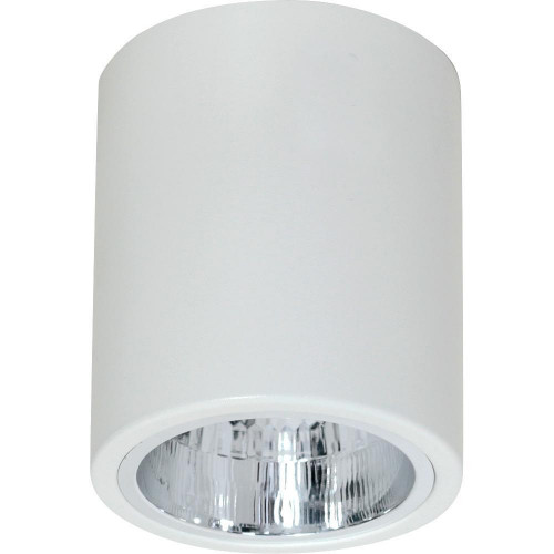 потолочный светильник luminex downlight round 7236 в Набережных Челнах