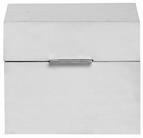 шкатулка white box в Набережных Челнах