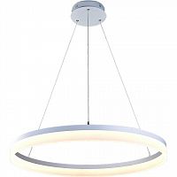 подвесной светодиодный светильник arte lamp 41 a9308sp-1wh в Набережных Челнах