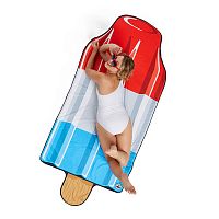 покрывало пляжное bomb pop в Набережных Челнах