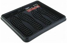 обувница darel plastic lt0301 в Набережных Челнах