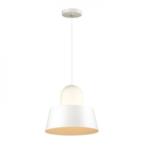 подвесной светильник odeon light alur 4144/1 в Набережных Челнах