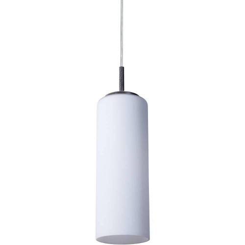 подвесной светильник arte lamp cucina a6710sp-1wh в Набережных Челнах