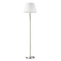 торшер lumion loraine 3733/1f в Набережных Челнах